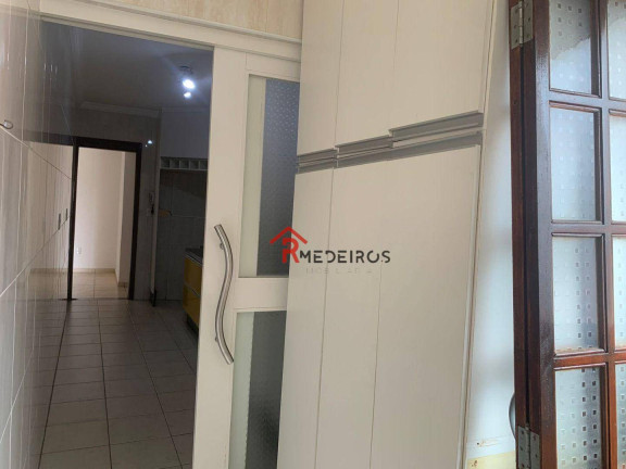 Imagem Apartamento com 2 Quartos à Venda, 104 m² em Tupi - Praia Grande Imagem Apartamento com 2 Quartos à Venda, 104 m² em Tupi - Praia Grande