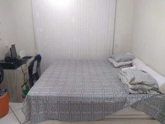 Imagem Casa com 4 Quartos à Venda, 104 m² em Arembepe (abrantes) - Camaçari