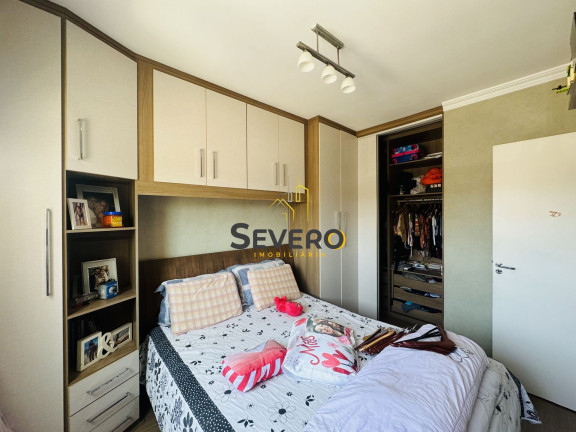 Imagem Apartamento com 2 Quartos à Venda, 57 m² em Boaçu - São Gonçalo Imagem Apartamento com 2 Quartos à Venda, 57 m² em Boaçu - São Gonçalo