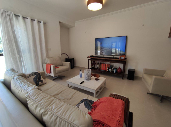 Imagem Casa com 5 Quartos à Venda, 407 m² em Riviera De São Lourenço - Bertioga Imagem Casa com 5 Quartos à Venda, 407 m² em Riviera De São Lourenço - Bertioga