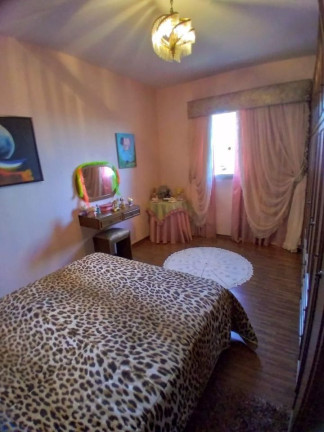 Imagem Apartamento com 4 Quartos à Venda, 142 m² em Vila Da Saúde - São Paulo