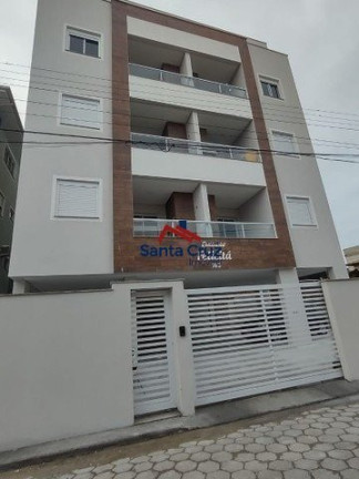 Imagem Cobertura com 3 Quartos à Venda, 202 m² em Ingleses Do Rio Vermelho - Florianópolis