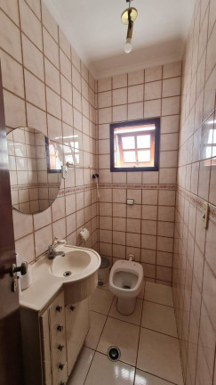 Imagem Casa com 3 Quartos à Venda, 618 m² em Centro - Pilar Do Sul Imagem Casa com 3 Quartos à Venda, 618 m² em Centro - Pilar Do Sul