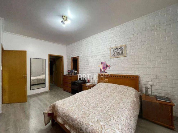 Imagem Casa com 3 Quartos à Venda, 240 m² em Vila Mussolini - São Bernardo Do Campo Imagem Casa com 3 Quartos à Venda, 240 m² em Vila Mussolini - São Bernardo Do Campo