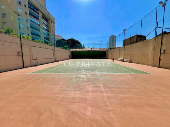 Imagem Apartamento com 3 Quartos à Venda, 153 m² em Vila Romana - São Paulo Imagem Apartamento com 3 Quartos à Venda, 153 m² em Vila Romana - São Paulo