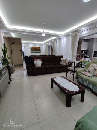 Imagem Apartamento com 3 Quartos à Venda, 116 m² em Jardim Santa Mena - Guarulhos Imagem Apartamento com 3 Quartos à Venda, 116 m² em Jardim Santa Mena - Guarulhos
