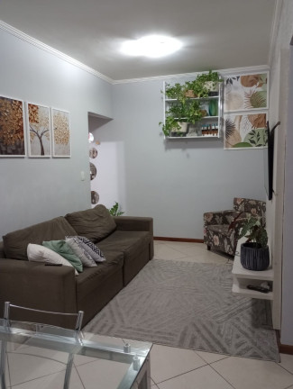 Imagem Apartamento com 2 Quartos à Venda, 70 m² em Jardim Guadalajara - Sorocaba Imagem Apartamento com 2 Quartos à Venda, 70 m² em Jardim Guadalajara - Sorocaba