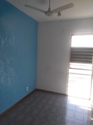 Imagem Apartamento com 2 Quartos à Venda, 50 m² em Centro - Lauro De Freitas Imagem Apartamento com 2 Quartos à Venda, 50 m² em Centro - Lauro De Freitas
