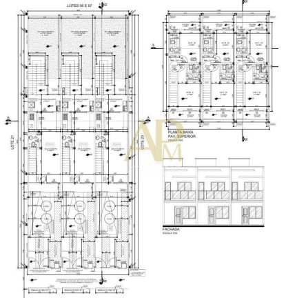 Imagem Casa com 2 Quartos à Venda, 120 m² em Potecas - São José Imagem Casa com 2 Quartos à Venda, 120 m² em Potecas - São José