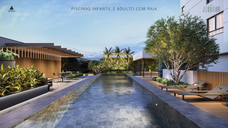 Imagem Apartamento com 3 Quartos à Venda, 200 m² em Parque Das árvores - Marília Imagem Apartamento com 3 Quartos à Venda, 200 m² em Parque Das árvores - Marília