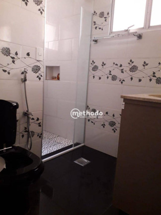 Imagem Apartamento com 2 Quartos à Venda, 65 m² em Ponte Preta - Campinas Imagem Apartamento com 2 Quartos à Venda, 65 m² em Ponte Preta - Campinas