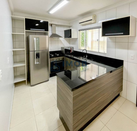 Imagem Apartamento com 2 Quartos à Venda, 90 m² em Rau - Jaraguá Do Sul