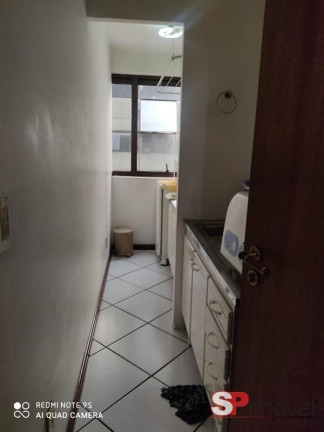 Imagem Imóvel com 1 Quarto à Venda, 100 m² em Perdizes - São Paulo Imagem Imóvel com 1 Quarto à Venda, 100 m² em Perdizes - São Paulo