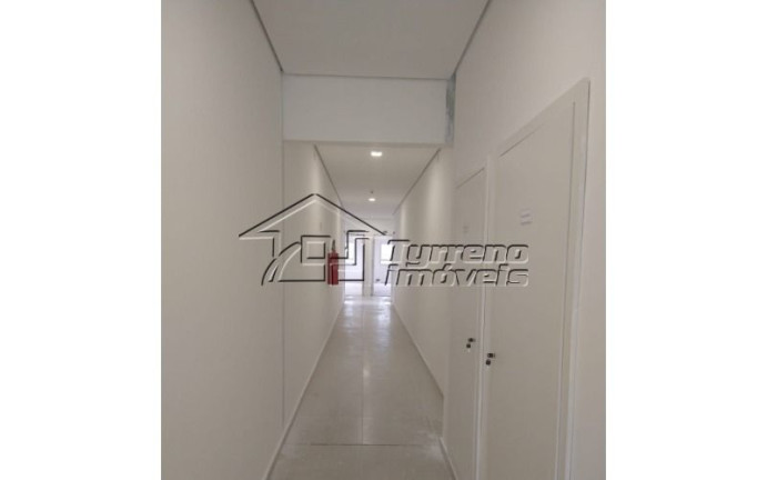 Imagem Apartamento com 2 Quartos à Venda, 51 m² em Urbanova - São José Dos Campos Imagem Apartamento com 2 Quartos à Venda, 51 m² em Urbanova - São José Dos Campos