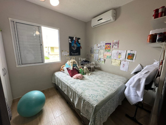 Imagem Casa de Condomínio com 3 Quartos à Venda, 110 m² em Jardim Imperial - Cuiabá Imagem Casa de Condomínio com 3 Quartos à Venda, 110 m² em Jardim Imperial - Cuiabá