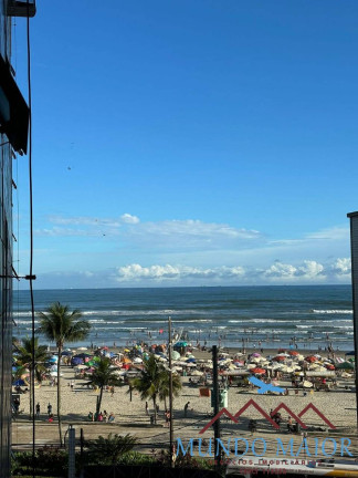Imagem Apartamento com 2 Quartos à Venda, 74 m² em Ocian - Praia Grande Imagem Apartamento com 2 Quartos à Venda, 74 m² em Ocian - Praia Grande