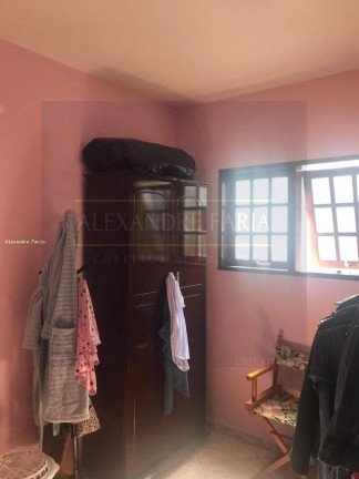 Imagem Casa com 3 Quartos à Venda, 193 m² em Varadouro - São Sebastião