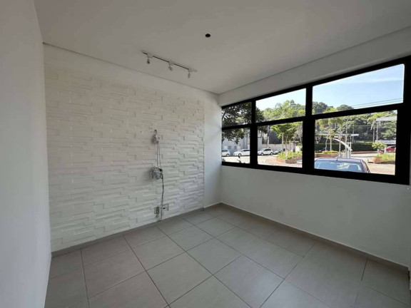 Imagem Sala Comercial à Venda, 57 m² em Granja Viana - Cotia Imagem Sala Comercial à Venda, 57 m² em Granja Viana - Cotia