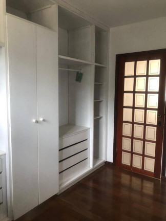 Imagem Casa com 3 Quartos à Venda, 350 m² em Jardim Paulista I - Jundiaí Imagem Casa com 3 Quartos à Venda, 350 m² em Jardim Paulista I - Jundiaí