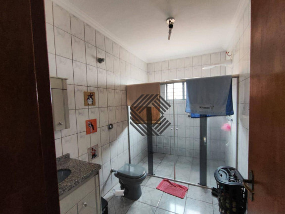 Imagem Sobrado com 3 Quartos à Venda, 262 m² em Parque Das Laranjeiras - Sorocaba Imagem Sobrado com 3 Quartos à Venda, 262 m² em Parque Das Laranjeiras - Sorocaba