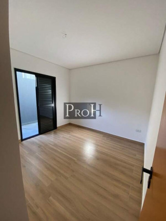 Imagem Apartamento com 2 Quartos à Venda, 51 m² em Parque Oratório - Santo André Imagem Apartamento com 2 Quartos à Venda, 51 m² em Parque Oratório - Santo André