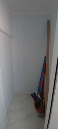 Imagem Apartamento com 2 Quartos à Venda, 92 m² em Gonzaga - Santos Imagem Apartamento com 2 Quartos à Venda, 92 m² em Gonzaga - Santos