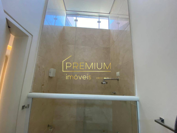 Imagem Casa com 5 Quartos à Venda, 595 m² em Medeiros - Jundiaí