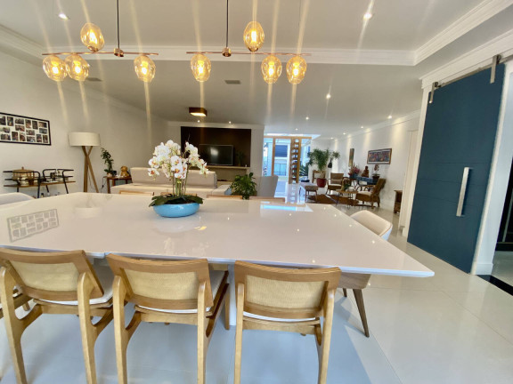 Imagem Casa com 4 Quartos à Venda, 560 m² em Tamboré - Santana De Parnaíba Imagem Casa com 4 Quartos à Venda, 560 m² em Tamboré - Santana De Parnaíba