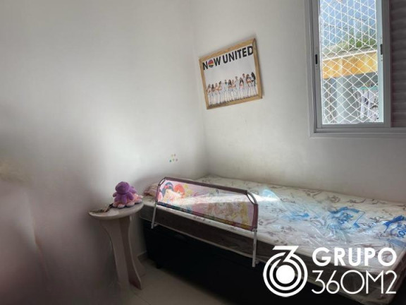 Imagem Casa com 3 Quartos à Venda, 135 m² em Jabaquara - São Paulo
