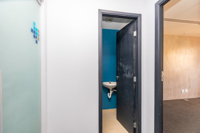Imagem Ponto Comercial à Venda, 34 m² em Bela Vista - São Paulo Imagem Ponto Comercial à Venda, 34 m² em Bela Vista - São Paulo