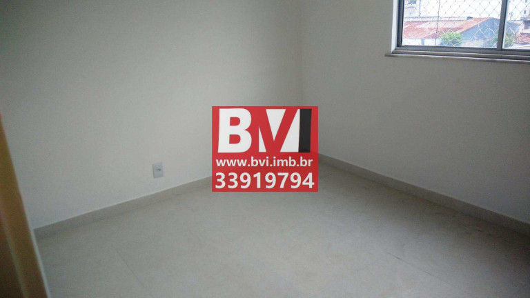 Imagem Apartamento com 2 Quartos à Venda, 48 m² em Madureira - Rio De Janeiro Imagem Apartamento com 2 Quartos à Venda, 48 m² em Madureira - Rio De Janeiro