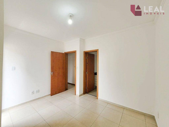 Imagem Apartamento com 2 Quartos para Alugar, 70 m² em Santa Doroteia - Pouso Alegre Imagem Apartamento com 2 Quartos para Alugar, 70 m² em Santa Doroteia - Pouso Alegre