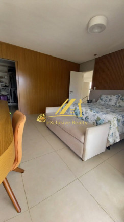 Imagem Imóvel com 4 Quartos à Venda, 345 m² em Vila De Abrantes (abrantes) - Camaçari Imagem Imóvel com 4 Quartos à Venda, 345 m² em Vila De Abrantes (abrantes) - Camaçari