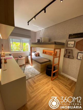 Imagem Apartamento com 2 Quartos à Venda, 55 m² em Baeta Neves - São Bernardo Do Campo Imagem Apartamento com 2 Quartos à Venda, 55 m² em Baeta Neves - São Bernardo Do Campo