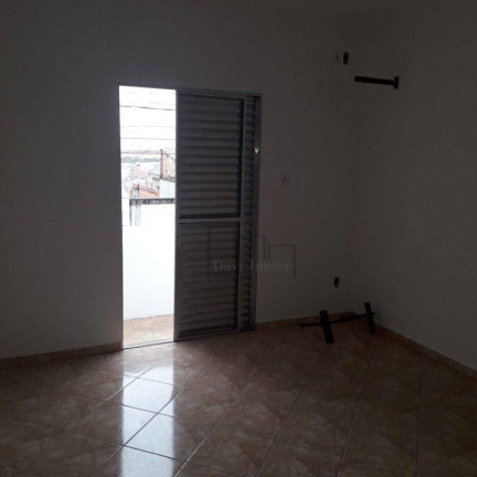 Imagem Casa com 3 Quartos à Venda, 125 m² em Cajuru Do Sul - Sorocaba Imagem Casa com 3 Quartos à Venda, 125 m² em Cajuru Do Sul - Sorocaba