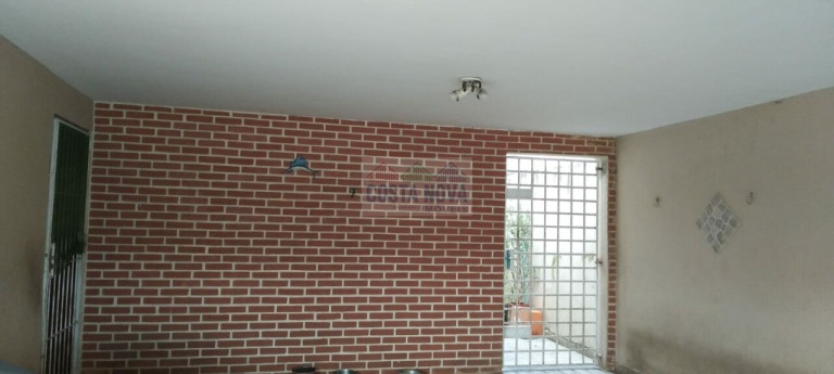 Imagem Casa com 3 Quartos à Venda, 135 m² em Maracanã - Praia Grande Imagem Casa com 3 Quartos à Venda, 135 m² em Maracanã - Praia Grande