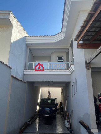 Imagem Casa com 3 Quartos à Venda, 200 m² em Vila Piauí - São Paulo Imagem Casa com 3 Quartos à Venda, 200 m² em Vila Piauí - São Paulo