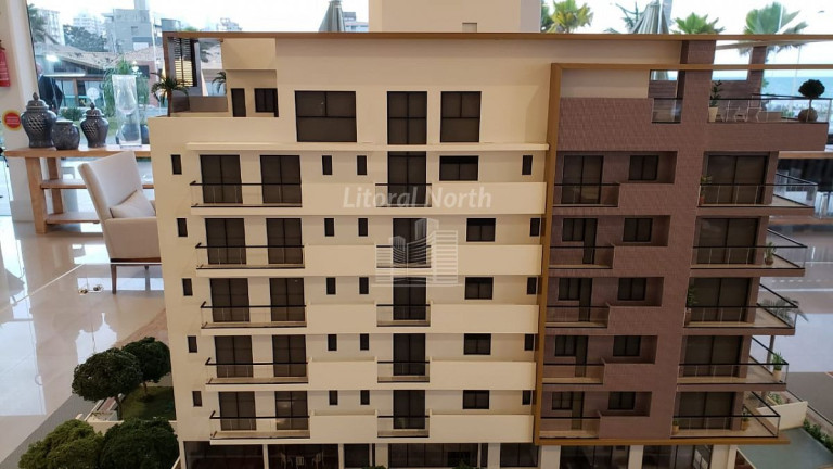 Imagem Apartamento com 4 Quartos à Venda, 226 m² em Praia Brava - Itajaí Imagem Apartamento com 4 Quartos à Venda, 226 m² em Praia Brava - Itajaí