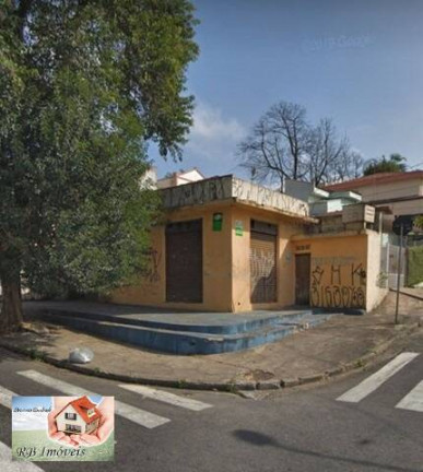 Imagem Casa com 2 Quartos à Venda, 240 m² em Vila Camilópolis - Santo André