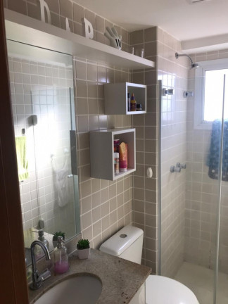 Imagem Apartamento com 2 Quartos à Venda, 59 m² em Madureira - Rio De Janeiro