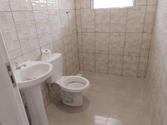 Imagem Casa com 2 Quartos à Venda, 110 m² em Jardim Santa Inês Iii - São José Dos Campos Imagem Casa com 2 Quartos à Venda, 110 m² em Jardim Santa Inês Iii - São José Dos Campos