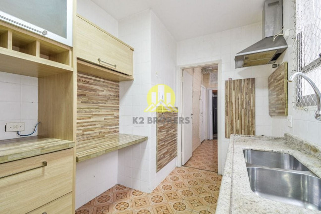 Imagem Apartamento com 2 Quartos à Venda, 88 m² em Paraíso - São Paulo Imagem Apartamento com 2 Quartos à Venda, 88 m² em Paraíso - São Paulo