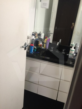 Imagem Apartamento com 3 Quartos à Venda, 156 m² em Chácara Santo Amaro - São Paulo Imagem Apartamento com 3 Quartos à Venda, 156 m² em Chácara Santo Amaro - São Paulo