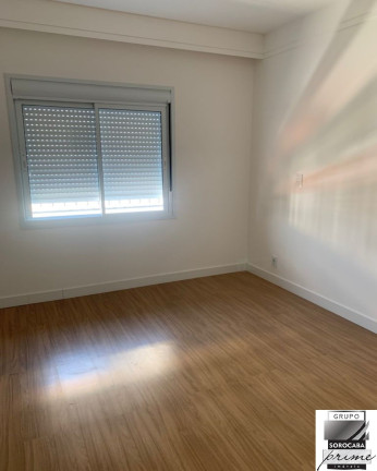 Imagem Apartamento com 3 Quartos à Venda, 130 m² em Vila Jardini - Sorocaba Imagem Apartamento com 3 Quartos à Venda, 130 m² em Vila Jardini - Sorocaba