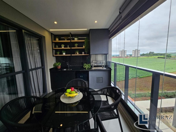 Imagem Imóvel com 2 Quartos à Venda, 97 m² em Jardim Olhos Dagua - Ribeirao Preto Imagem Imóvel com 2 Quartos à Venda, 97 m² em Jardim Olhos Dagua - Ribeirao Preto