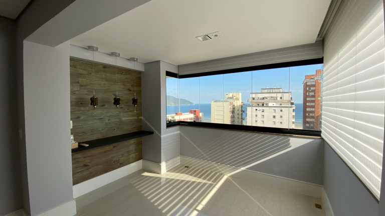 Imagem Imóvel com 4 Quartos à Venda, 422 m² em Boqueirão - Santos Imagem Imóvel com 4 Quartos à Venda, 422 m² em Boqueirão - Santos