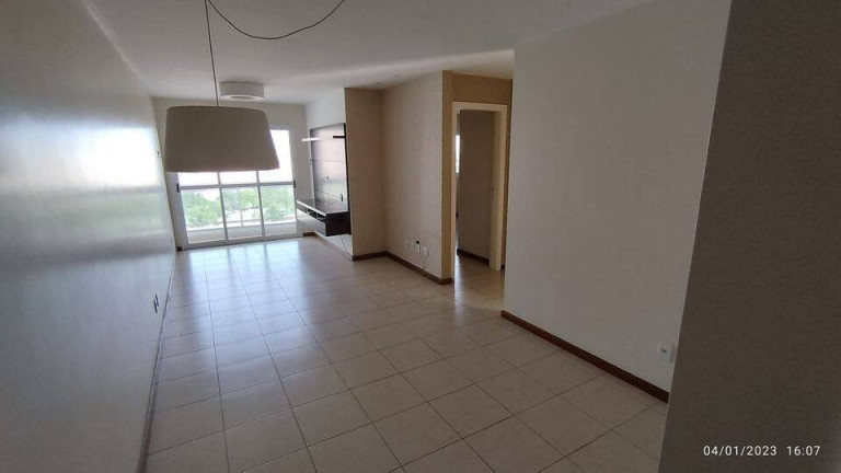 Apartamento com 2 Quartos à Venda, 90 m² em Centro - Campos Dos Goytacazes