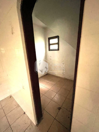 Imagem Casa com 4 Quartos à Venda, 321 m² em Jundiaizinho (terra Preta) - Mairiporã Imagem Casa com 4 Quartos à Venda, 321 m² em Jundiaizinho (terra Preta) - Mairiporã