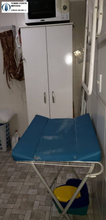 Imagem Casa com 3 Quartos à Venda, 180 m² em Jardim Vila Galvão - Guarulhos