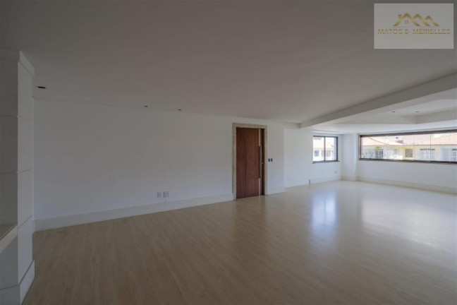 Imagem Apartamento com 3 Quartos à Venda, 210 m² em Meireles - Fortaleza Imagem Apartamento com 3 Quartos à Venda, 210 m² em Meireles - Fortaleza